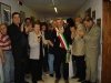 28 Inaugurazione Cda Bagno a Ripoli